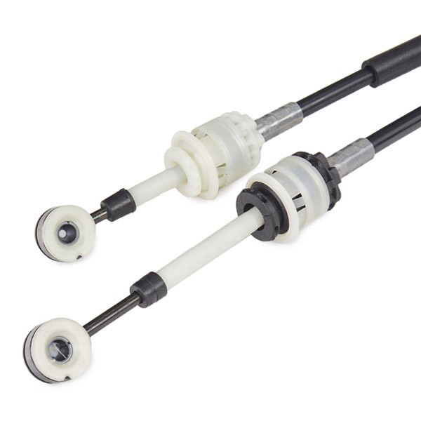 Compre 001CT323 B CAR Cabo de mudança duplo